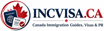INC Visa Canada